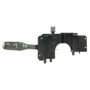 Combination Switch fits 2001-2006 Jeep Wrangler  WVE BY NTK