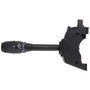 Wells Vehicle Electronics Dimmer Switch,Hazard Warning Switch,Turn Signal Switch,Windshield Wiper Switch P/N:1S3059