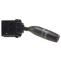 Wells Vehicle Electronics  P/N:1S3084