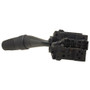 Wells Vehicle Electronics Windshield Wiper Switch P/N:1S3095