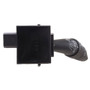 Wells Vehicle Electronics Windshield Wiper Switch P/N:1S3095