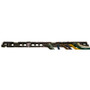 Wells Vehicle Electronics Turn Signal Switch P/N:1S3102
