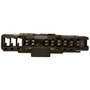 Wells Vehicle Electronics Turn Signal Switch P/N:1S3102