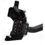 Wells Vehicle Electronics Dimmer Switch,Hazard Warning Switch,Turn Signal Switch,Windshield Wiper Switch P/N:1S3125