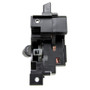 Wells Vehicle Electronics Dimmer Switch,Hazard Warning Switch,Turn Signal Switch,Windshield Wiper Switch P/N:1S3125