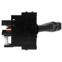 Windshield Wiper Switch fits 1996-2000 Honda Civic  WVE BY NTK