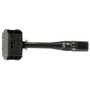Windshield Wiper Switch fits 1996-2000 Honda Civic  WVE BY NTK
