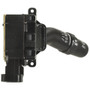Windshield Wiper Switch WVE 1S3196 fits 00-04 Toyota Avalon