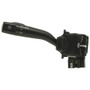 Combination Switch fits 2001-2007 Toyota Sequoia  WVE BY NTK