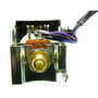 Wells Vehicle Electronics Headlight Switch P/N:1S3281