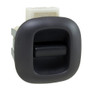 Door Window Switch Rear WVE 1S3287