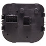 Headlight Switch fits 2002 Oldsmobile Bravada  WVE BY NTK