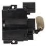 Combination Switch fits 2000-2006 Nissan Sentra Frontier,Xterra  WVE BY NTK