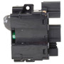 Combination Switch fits 2000-2008 Nissan Sentra Frontier Frontier,Xterra  WVE BY