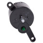 Wells Vehicle Electronics 4WD Switch P/N:1S3632