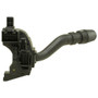 Combination Switch fits 2002-2005 Ford Excursion  WVE BY NTK