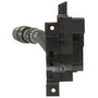 Combination Switch fits 2002-2005 Ford Excursion  WVE BY NTK