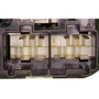 Headlight Switch fits 1997-1998 Ford Expedition,F-150  WVE BY NTK