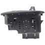 Headlight Switch fits 1997-1998 Ford Expedition,F-150  WVE BY NTK