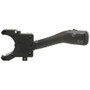 Windshield Wiper Switch fits 1998-2012 Volkswagen Golf Passat Jetta  WVE BY NTK