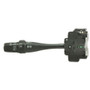 Combination Switch fits 2000-2004 Nissan Pathfinder Maxima Pathfinder Armada  WV