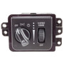 Headlight Switch fits 2003-2005 Dodge Ram 1500 Ram 1500,Ram 2500,Ram 3500  WVE B