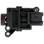 Wells Vehicle Electronics Electric Fuel Pump Inertia Switch P/N:1S3906