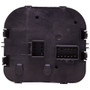 Wells Vehicle Electronics Headlight Switch,Instrument Panel Dimmer Switch P/N:1S3910