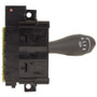 Windshield Wiper Switch fits 2000-2001 Nissan Maxima  WVE BY NTK