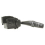 Wells Vehicle Electronics  P/N:1S3981
