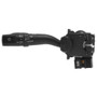 Combination Switch fits 2002-2007 Toyota Sequoia  WVE BY NTK