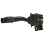 Combination Switch fits 2002-2007 Toyota Sequoia  WVE BY NTK
