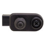 Door Jamb Switch fits 2002-2011 Mitsubishi Lancer Outlander  WVE BY NTK