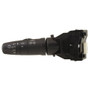 Combination Switch fits 2002-2004 Nissan Altima  WVE BY NTK