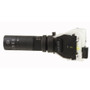 Combination Switch fits 2003-2006 Nissan Murano Quest Titan  WVE BY NTK