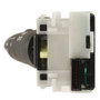 Combination Switch fits 2003-2005 Infiniti G35  WVE BY NTK