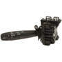 Combination Switch fits 2003-2007 Saturn Ion  WVE BY NTK
