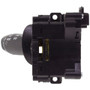 Combination Switch fits 2003-2007 Saturn Ion  WVE BY NTK