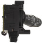 Windshield Wiper Switch WVE 1S4336 fits 01-04 Toyota RAV4