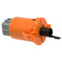 Wells Vehicle Electronics Headlight Switch P/N:1S4542