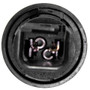 Door Jamb Switch WVE 1S4584