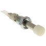 Door Jamb Switch WVE 1S4585