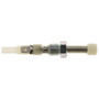 Door Jamb Switch WVE 1S4585
