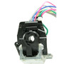 Wells Vehicle Electronics Combination Switch,Dimmer Switch,Windshield Wiper Switch P/N:1S4613