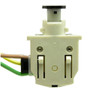 Wells Vehicle Electronics Combination Switch,Dimmer Switch,Windshield Wiper Switch P/N:1S4613