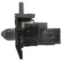 Combination Switch fits 1995-2005 Pontiac Sunfire  WVE BY NTK