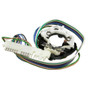 Wells Vehicle Electronics Turn Signal Switch P/N:1S4777