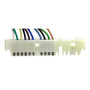 Wells Vehicle Electronics Turn Signal Switch P/N:1S4777