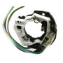 Wells Vehicle Electronics Turn Signal Switch P/N:1S4777