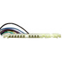 Wells Vehicle Electronics Turn Signal Switch P/N:1S4777